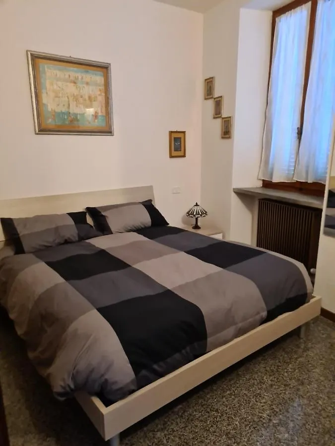 Appartamento Luminosissimo In Pieno Centro Grosseto