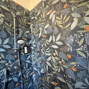Bed and breakfast Montecristo, Grosseto